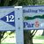 Golf Travel